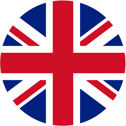 İngiliz Bayrağı